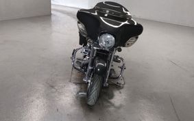 HARLEY HARLEY FLHX1450 KAV
