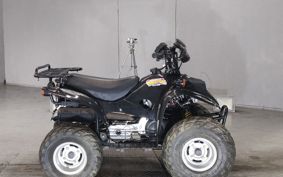 OTHER  FOUR  WHEEL BA KEY 50CC ..