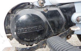 HONDA C50 SUPER CUB C50