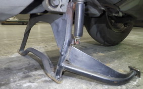 HONDA LEAD 110 2016 JF19