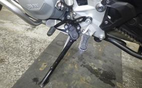 BMW F850GS 2019