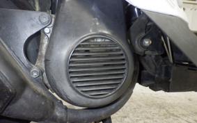 YAMAHA BOXN 2024 1HV