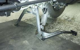 YAMAHA JOG 125 SEJ5J