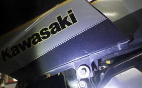 KAWASAKI GPZ900R NINJA 1990 ZX900A