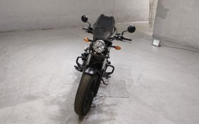 HONDA REBEL MC49