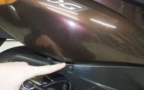 YAMAHA JOG Gen.5 SA36J