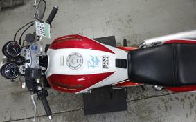 HONDA CB1000SF 1993 SC30