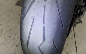 TRIUMPH SPEED TWIN 2020