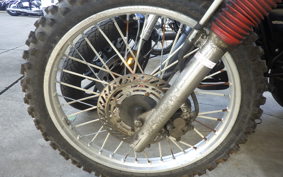 HONDA XLR250R GEN 3 MD22