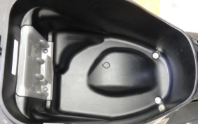 HONDA MANY CTOR AF79