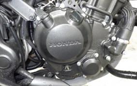 HONDA REBEL 250 S 1990 MC49