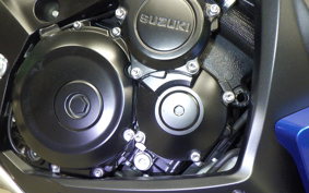 SUZUKI GSX-S1000F 2019 GT79B