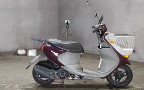 SUZUKI LET's 4 CA43A