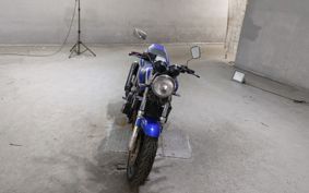 HONDA CB400SFV-1 NC39