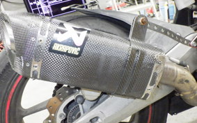 HONDA CBR250RR 2006 MC51