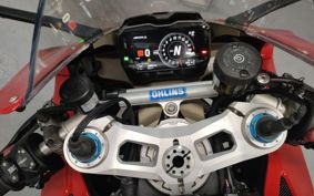 DUCATI PANIGA-REV4S 2022 D00AA