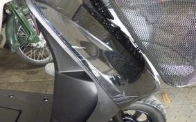 YAMAHA JOG-7 AY01