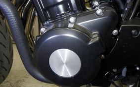 KAWASAKI Z900RS 2025 ZR900K