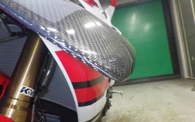 YAMAHA YZF-R1 2026 RN65J