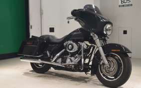 HARLEY FLHX 1450 2006