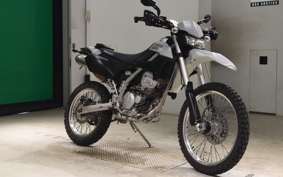 KAWASAKI KLX250 Gen.2 LX250S