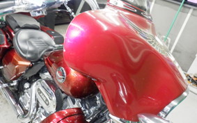 HARLEY FLHRSE 1800CVO 2013