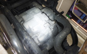 HONDA VRX400 1999 NC33