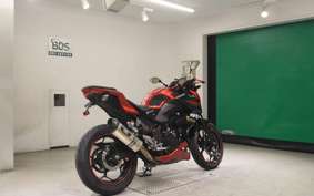 KAWASAKI Z250 ER250C