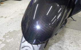 SUZUKI HAYABUSA Gen.3 2022 EJ11A