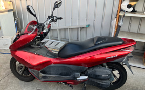 HONDA PCX125 JF28