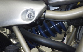 DUCATI 900SS 1999