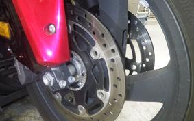HONDA GL1800SE TRIKE 2022 SC68