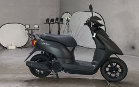 YAMAHA JOG DX AY01
