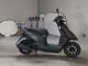 Фото Yamaha JOG DX с японского аукциона