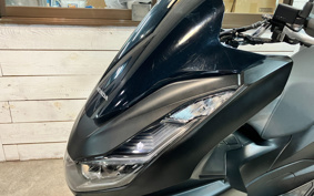 HONDA PCX125 JK05