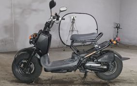 HONDA ZUMAR AF58