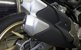 HONDA CBR250RR A 2026 MC51