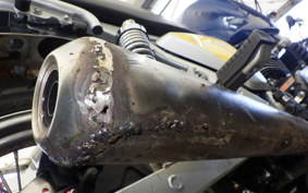 OTHER +SWMｸﾞRANﾂｰﾘｽﾓ400 2019