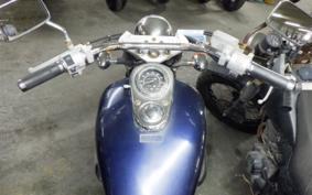 HONDA MAGNA 250 1998 MC29