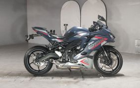 KAWASAKI  NINJA ZX-25R SE ZX250E