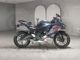 Фото Kawasaki NINJA ZX-25R SE с японского аукциона