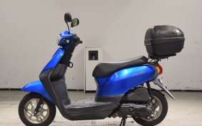 HONDA TACT Basket AF79