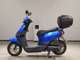 Фото Honda TACT Basket с японского аукциона
