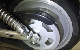 HARLEY V-ROD 1130 2005