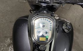 YAMAHA XV1900 LOAD LINER VP22