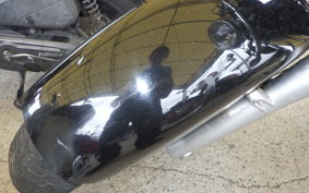 HYOSUNG GV250