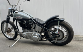 HARLEY Kit Bike 208