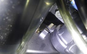 YAMAHA YZF-R7 2022 RM39J