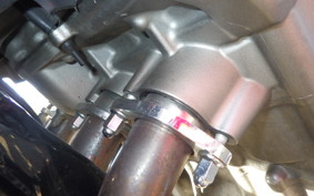 HONDA CB1300SB SUPER BOLDOR A 2005 SC54