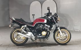 HONDA CB400SFV-3 NC39